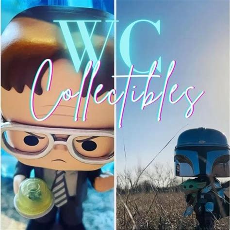 Whatnot Disney Pins Plush And Funko Livestream By Wcollectibles Plush