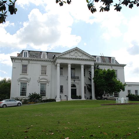 The Old Governors Mansion Baton Rouge Updated July 2022 Top Tips