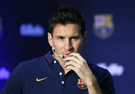 Jun 10, 2021 · για τον λιονέλ μέσι. Ισπανία: Στο εδώλιο για φοροδιαφυγή ο Λιονέλ Μέσι ...