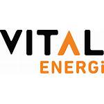 Vital Energi Energy Res Build Exhibitors Procurement