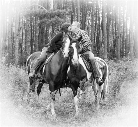 Lovers Horses All About Horses Animals