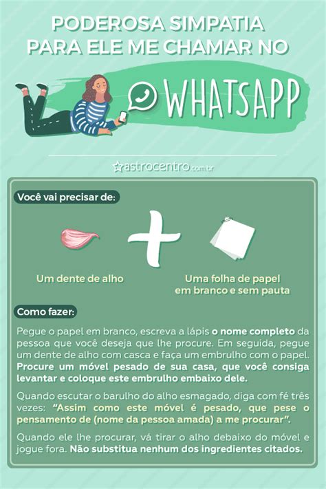 Top 11 Como Fazer Ele Voltar A Falar Comigo No Whatsapp Perfecto