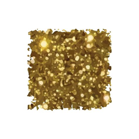 Vector Metallic Gold Glitter Background 34333229 Vector Art At Vecteezy