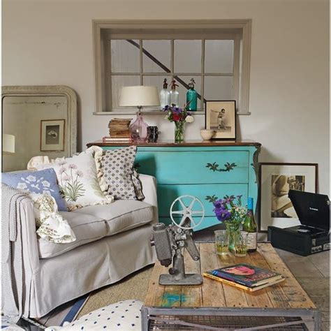 Check out our vintage style room selection for the very best in unique or custom, handmade pieces did you scroll all this way to get facts about vintage style room? HomeOffice-Dekoration | Vintage-Stil-Wohnzimmer