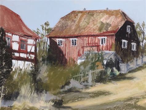 Compare reviews, photos, & availability w/ travelocity. Haus Wartenberg in Oberottendorf - Waltraud LorekWaltraud ...