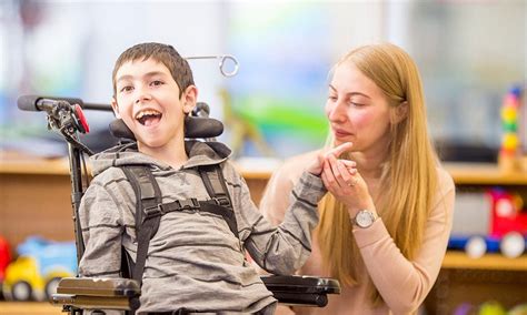 Cerebral Palsy And Hie Signs And Symptoms What To Know
