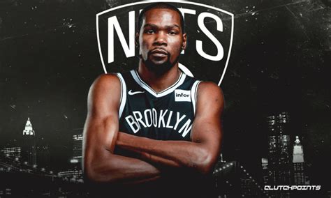 *always believe that anything is possible •#teamdurant * created by #ramone. Nets news:Kevin Durant commits to retiring with Brooklyn ...
