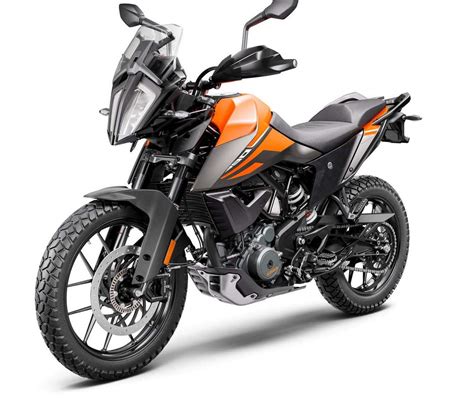 Shop online now for ktm adventure 390 accessories and get home delivery in india. 2020 KTM 390 Adventure technical specifications | MotoData