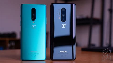 Apakah anda mencari salah satu smartphone berteknologi tinggi yang paling indah yang tersedia dengan harga yang wajar? OnePlus 8 | 8 Pro: Maklumat Penjualannya Di Malaysia ...