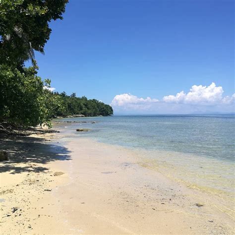 18 Best Beach Destinations In Luzon Philippines