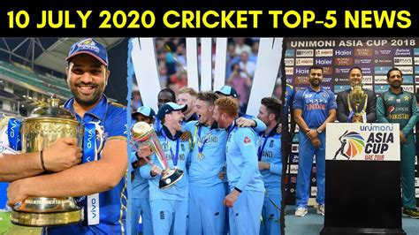 28 march, 2021 • 06:30 (ist) • seddon park, hamilton. Cricket News: Asia Cup 2021, IPL 2020 New Zealand, England ...