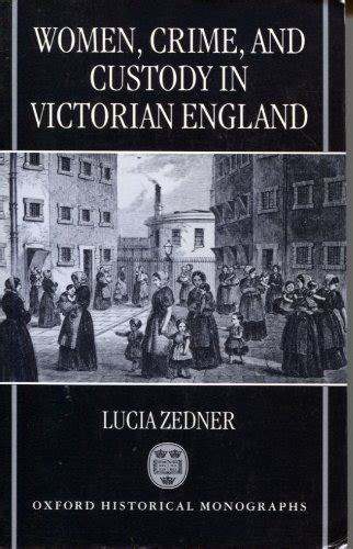 the penguin book of victorian women in crime by michael sims bdaequipment