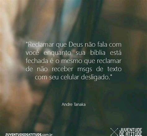 Pin De Bianca Sousa Em God Means Love Jesus Palavra De Deus Fé Em