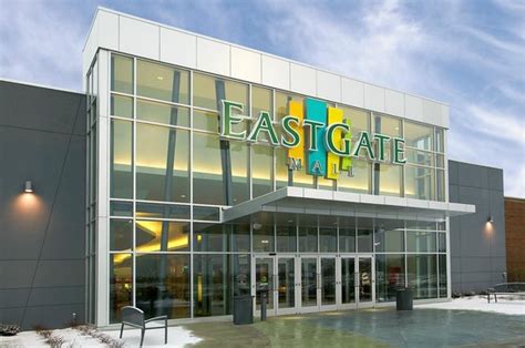 Eastgate Mall Cincinnati 2021 Alles Wat U Moet Weten Voordat Je