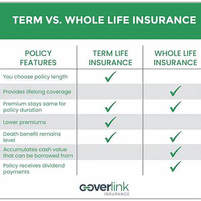 https://coverlink.com/wp-content/uploads/2020/09/Term-vs-Whole-LIfe-1536x1283.jpg