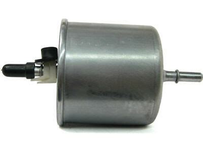 More than 124 2001 ford escape fuel pump at pleasant prices up to 17 usd fast and free worldwide shipping! Fuel Filter For 2001-2007 Ford Escape 2004 2006 2003 2002 ...