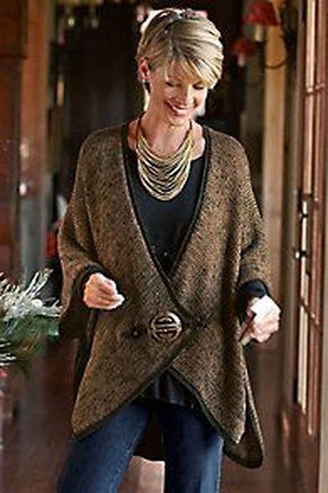 41 Classy Fall Outfits Ideas For Women Over 50 Classy Fall Outfits Over 50 Womens Fashion