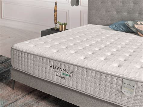Closeout/sale mattresses, discounted bedroom furniture and mattresses. Advance Mattress, Mattresses, Wooden Frames, Bedroom Furniture