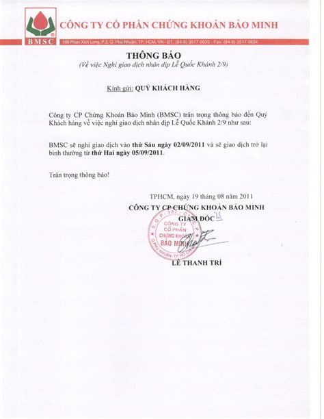 Sau đó, họ nghỉ ngơi ít ngày trước khi dự aff cup từ ngày 5/12 tới 1/1/2022. Thông báo nghỉ lễ 2-9