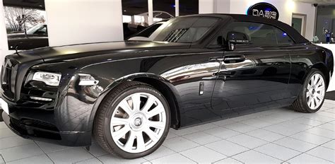 We did not find results for: Rolls Royce Dawn Convertible - Oasis Limo