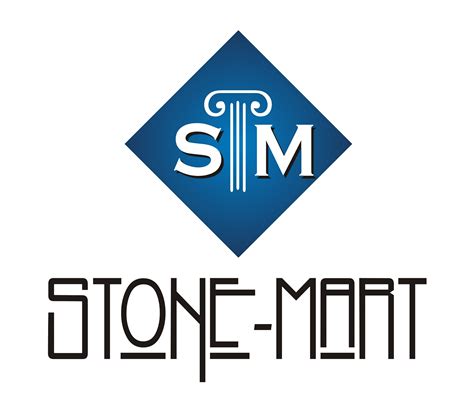 Stone Mart Pool And Spa News