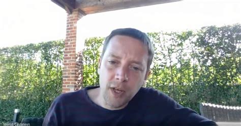 Pour les articles homonymes, voir jean castex (homonymie) et castex. Merijn Casteleyn analyseert nieuwe wielerkalender: "Het ...