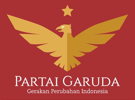 Jump to navigation jump to search. Partai Garuda | Video Bokep Ngentot