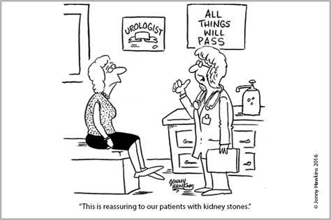 See kidney stock video clips. Weekly Cartoon: Monday, February 29th - MPR