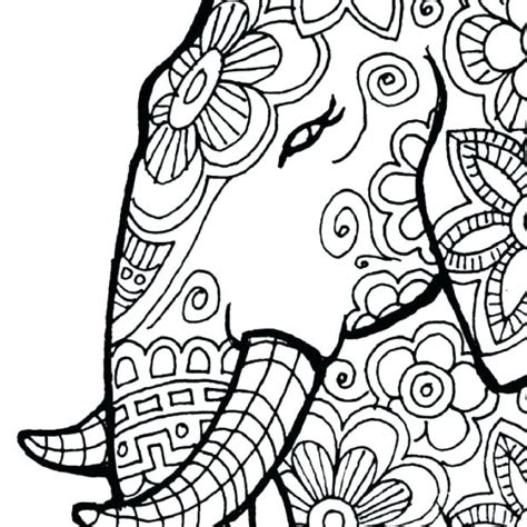 Free download 38 best quality free african american coloring pages at getdrawings. Black People Coloring Pages at GetColorings.com | Free printable colorings pages to print and color