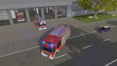 De Actualidad 344n3v Notruf 112 Die Feuerwehr Simulation 2 Kostenlos