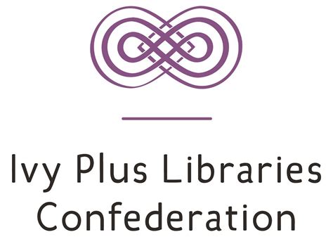 Ivy Plus Libraries Web Resources Collection Program | Columbia University Libraries