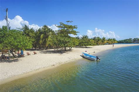 Best beaches in belize to visit in 2020 getting stamped. Belize Sehenswürdigkeiten - Die besten Highlights und Ausflüge