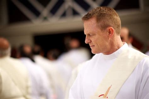 Dummies helps everyone be more knowledgeable and confident in applying what they know. 12 Epic Facts About Deacons - EpicPew