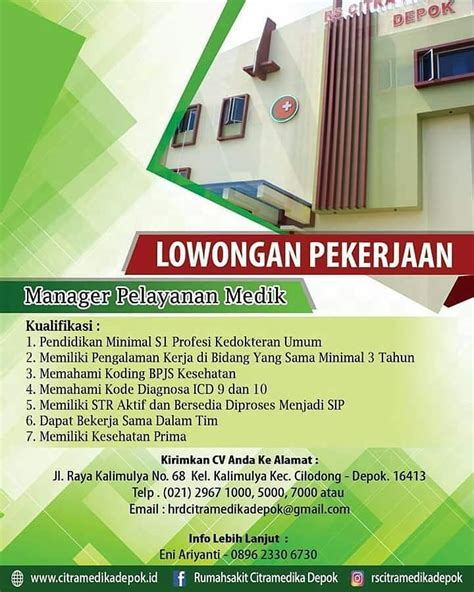 Scopri ricette, idee per la casa, consigli di stile e altre idee da provare. Lowongan Kerja Garment Solokan Jeruk - Bigtha tryphena ...