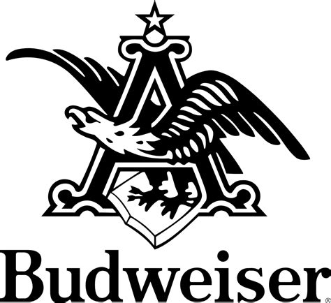 Budweiser Logo Png Transparent 4 Brands Logos