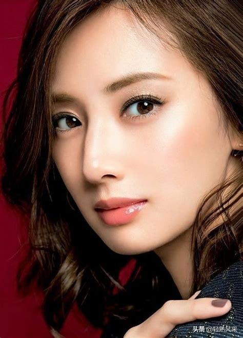 light and mature japanese actress keiko kitagawa issue 122 imedia