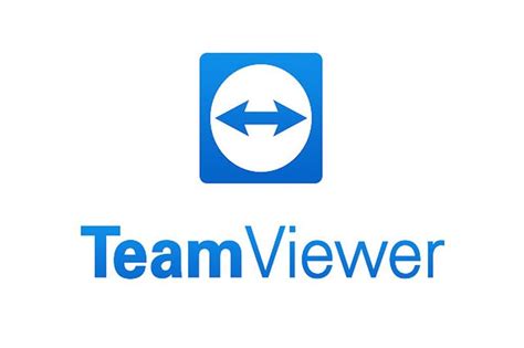 Thetitleone การติดตั้งและใช้งานโปรแกรม Teamviewer Teamviewer เป็น