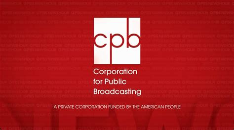 Name:cpb corporation for public broadcasting logo png. Image - PBS NewsHour CPB 2017 Logo.PNG | Logopedia ...