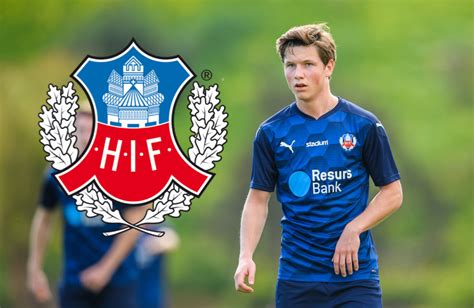 14 reviews of travis svensson, md i had the pleasure of meeting dr. HIF skruvar om - det gillar Max Svensson: "Vi får mycket ...