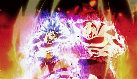 Goku e vegeta goku vs jiren son goku super goku dragonball super dragon ball z fan art dual monitor wallpaper goku ultra instinct. Bird Studio | Personajes de goku, Video de dragon ...
