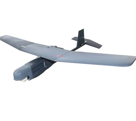 Drone Ch 801drone Lancé à La Main
