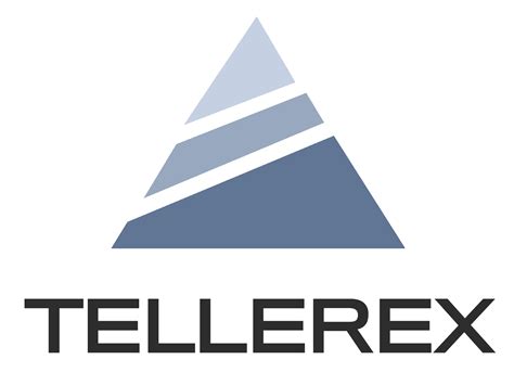 Crypto cloud online money logo logo for technological innovation blockchain logo smart investment logo logo blockchain financial advisor logo mining cloud encryption logo cryptography logo. tellerex fintech logo - Credit Union 2.0