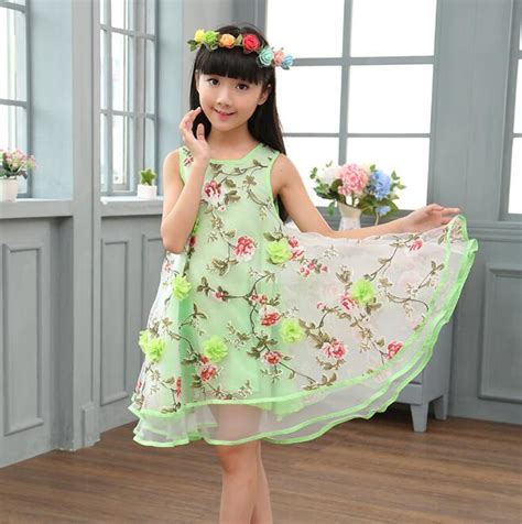 Stylish And Fancy Party Wear Frocks For Babies Toddler Baby Girl