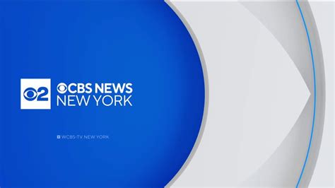 Wcbs Tv Cbs 2 News At 5 Op April 19th 2023 Youtube