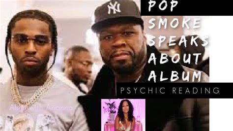 Jun 09, 2021 · migos' culture iii, out june 11, will feature drake, pop smoke, juice wrld and more. TELL MY STORY: POP SMOKE NEW ALBUM? *PSYCHIC READING ...