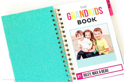 Check spelling or type a new query. 23 Easy DIY Mother's Day Gift Ideas - Printable Crush