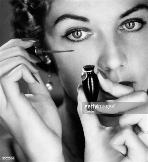 Vintage 1955 Model Photos And Premium High Res Pictures Getty Images