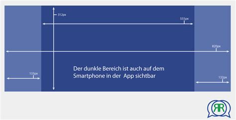 Maybe you would like to learn more about one of these? Das perfekte Facebook Titelbild für die Fanseite ...