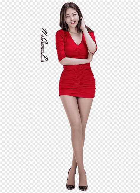 Kim Yoo Yeon Model South Korea Fashion Clothing Model Celebrities Fashion Png Pngegg