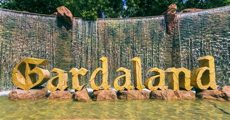 Cosa è Gardaland Resort Gardaland Resort